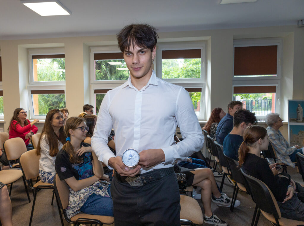 Image from WordPress post