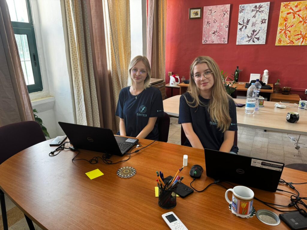 Image from WordPress post