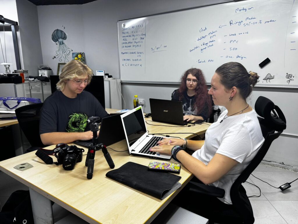 Image from WordPress post