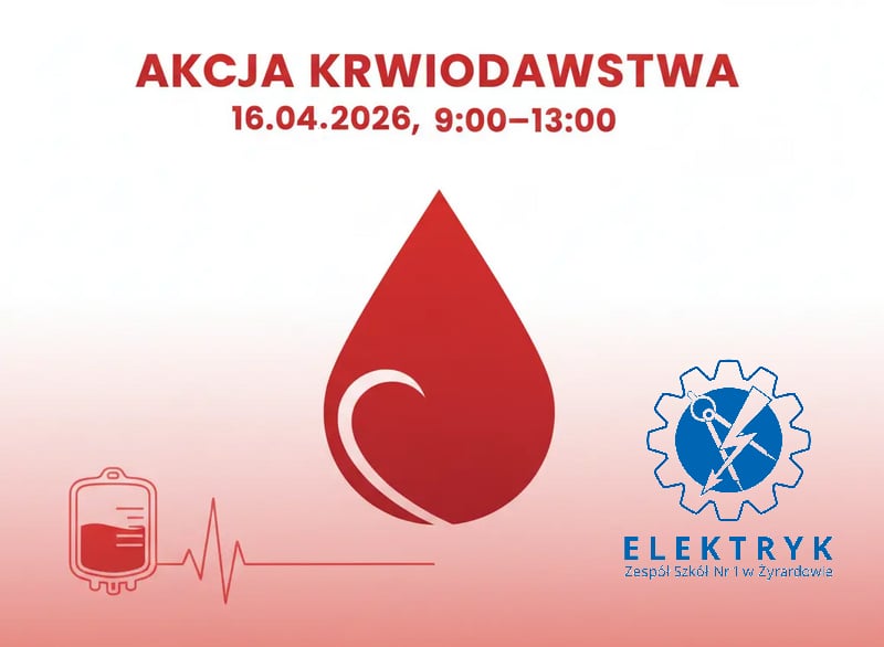 Image from WordPress post